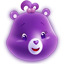 Share Bear _64x64